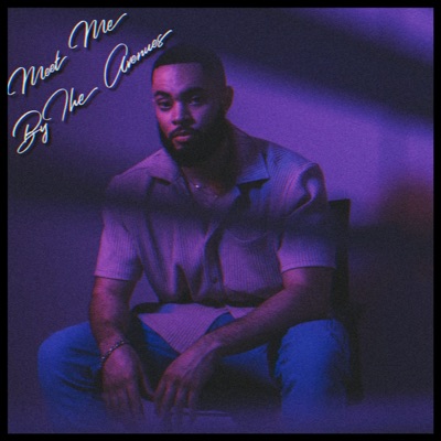 10 Toes Down - Single