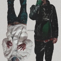 UpDown - Single - Sam & Lanc3
