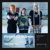 Frost Children  Far Out - Single