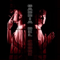 Gabbia Del Cuore (feat. Yanky) - Single - Piske