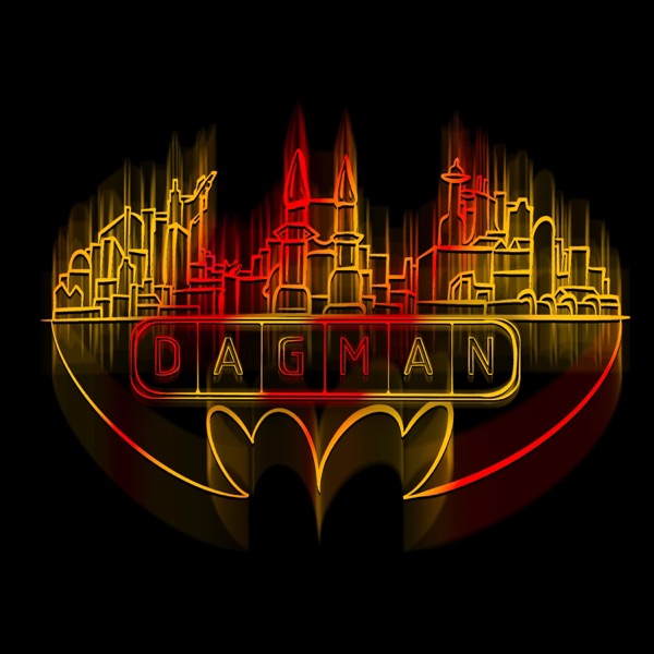 Dagman