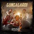 Gundagardi