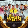 Lendas do Funk (feat. MC Lon, Mc Nego Blue, Mc Boy do Charmes, Mc B.o & DJ Will SP) - Single