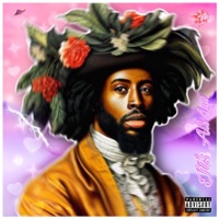 It's All Luv - Mr.Clank Clank