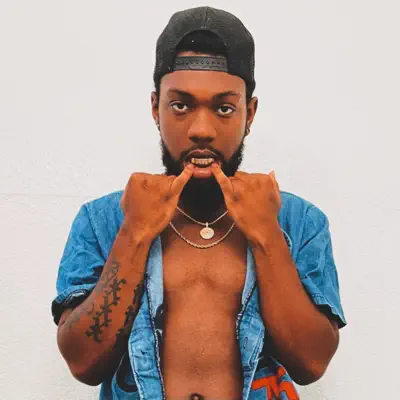 Listen to Lord MC, watch music videos, read bio, see tour dates & more!