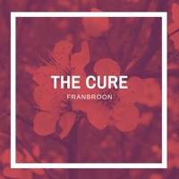The Cure