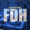 FDH (feat. KpBaby) - Ohboyprince lyrics