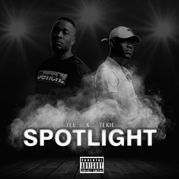 Spotlight