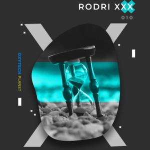 010 - Single