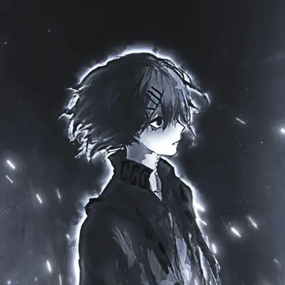 Listen to кстати, мерцает., watch music videos, read bio, see tour dates & more!