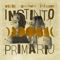 Instinto Primario (feat. Una María & Inti Sigma) - VHESE lyrics