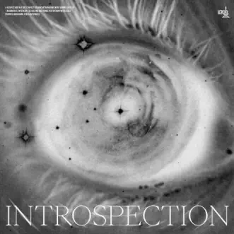 Introspection - Single by Loko album reviews, ratings, credits