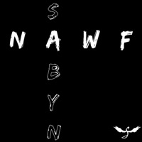 Nawf - Single - Sabyn