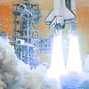 Blast Off - Single