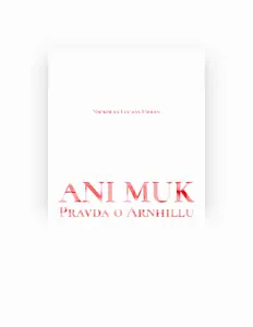 Nickolas Lucass Urban dinle, müzik videolarını izle, biyografisini oku, tur tarihlerini ve daha fazlasını gör!