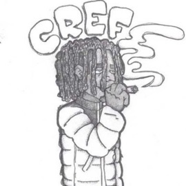 Do Dat Dere (feat. Crefloo & 10kdunkin) Kahlil4mb & PlutoBoi