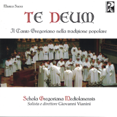 Veni Creator Spiritus