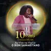 Está Tudo Bem