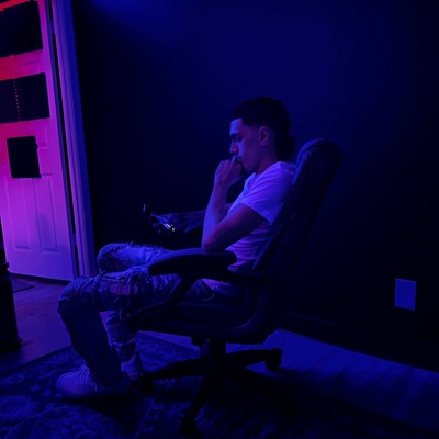 Broken Bridge$ - Single