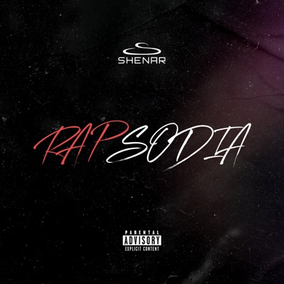 RAPSODIA