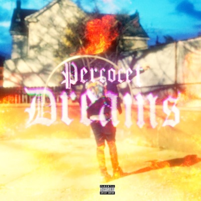 Percocet Dreams - Single
