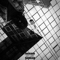 An pépa parfè - EP - Yung Mat