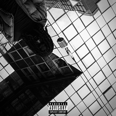 An pépa parfè - EP