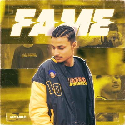 Fame - Single