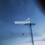 Midnight - Single
