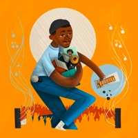 Indulgence - Single - Jabee, Conductor Williams & Boldy James