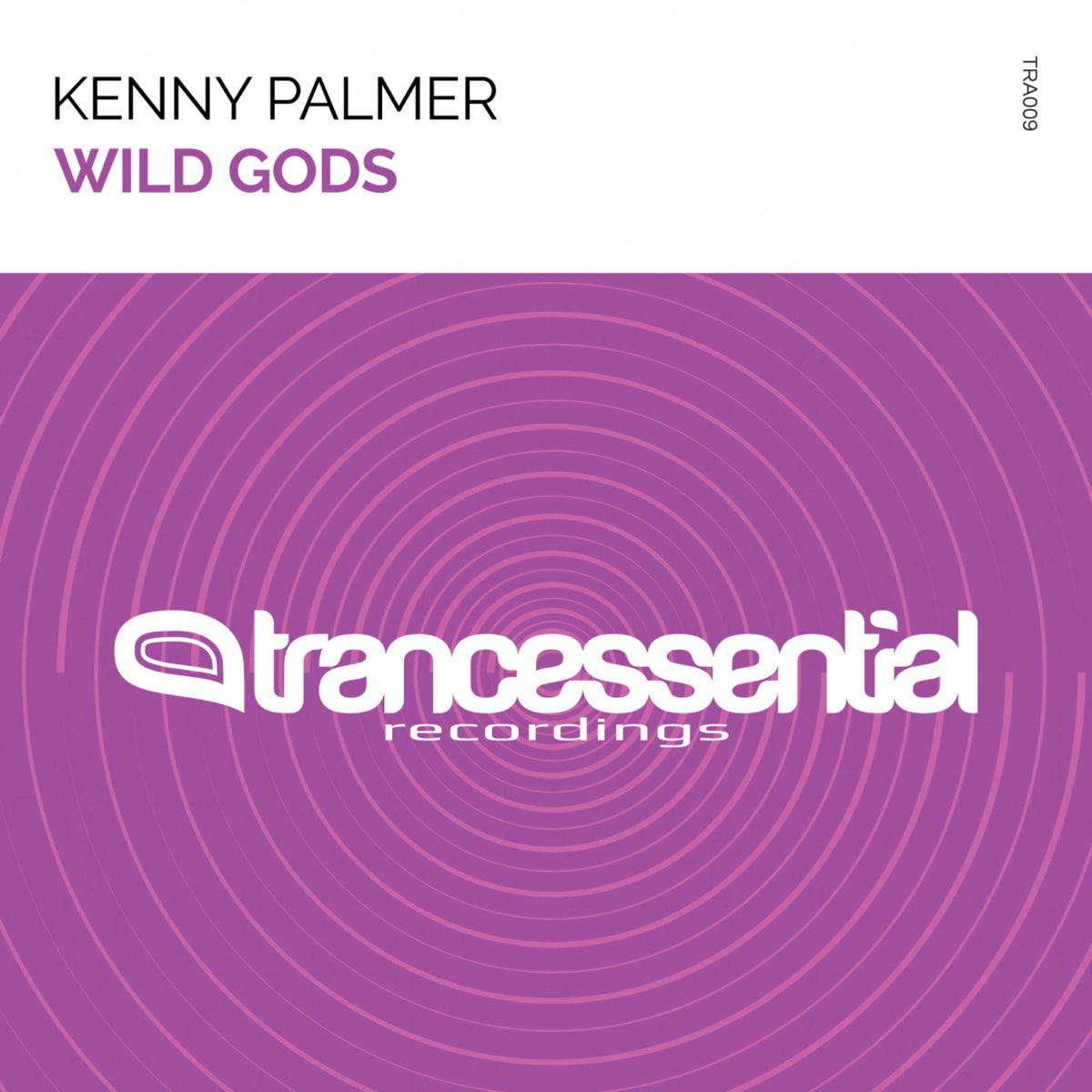Вилд год. Kenny Palmer. Kenny Palmer - Sunreaver. Kenny Palmer Sha'tari обложка. Kenny Palmer & Susanne Teutenberg - leave the World behind (Original Mix).