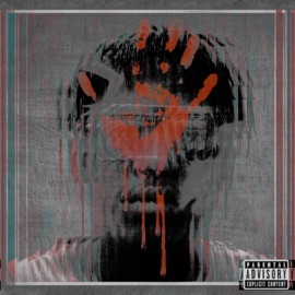 Nah ! (feat. JTheWeeb & Sheluvjake) Goheezy