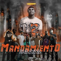 12 Mandamientos HAINA (Haineros Remix) - EP - ND El Doble S