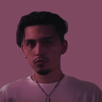 Listen to Fakxhyu, watch music videos, read bio, see tour dates & more!