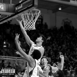 Finger Roll Joey Burbach