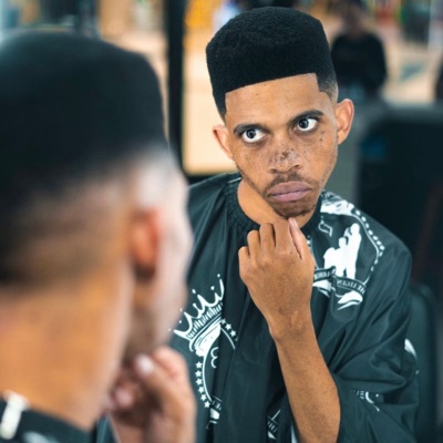 SuccèsLive31 - Williamslast Lkarita Lkariuta