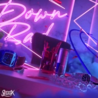 Down Bad - Single - Sorry X & TITUS