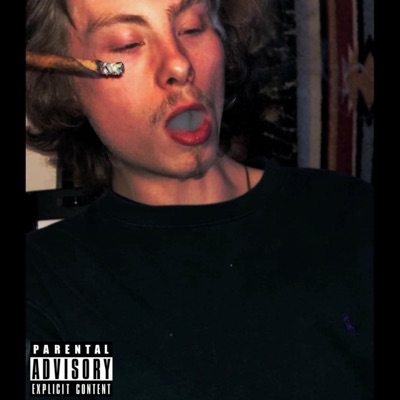 Greasy Gloccc - Single