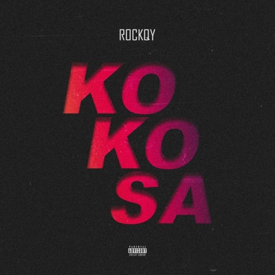 Ko Ko Sa - Single