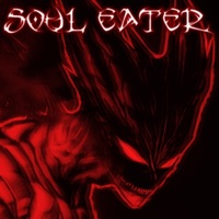 Soul Eater - Single - DEATHLESSIQ