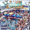 Gang Outside (feat. Wreckless) - Single