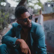 Kaze4letters을(를) 듣고, 뮤직 비디오를 보고, 약력을 읽고, 투어 일정 등을 확인하세요!