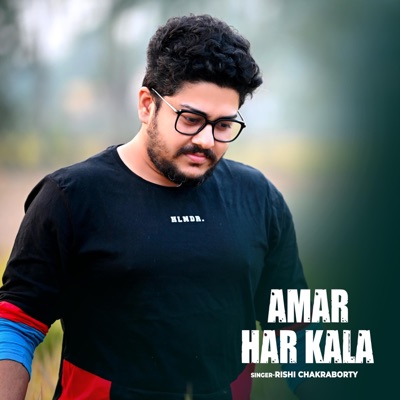 Amar Har Kala - Single