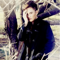 Sao Em Không Về - Single - Lâm Chấn Huy