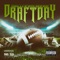 DRAFT DAY (feat. OTG GEEZIE) - 9 Milli lyrics
