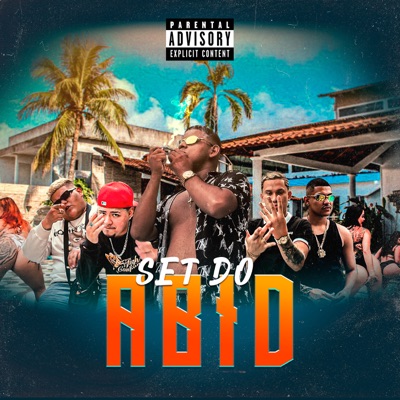 Set do Abid - Single
