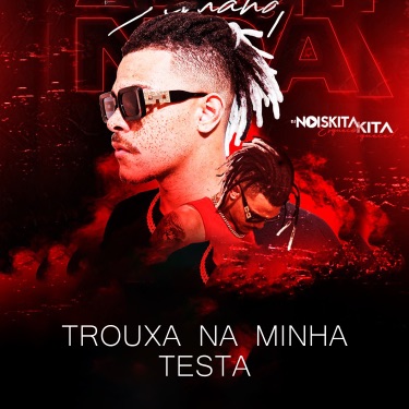 Cpx Ta Tega - Gta Rp - song and lyrics by DJ Noiskita