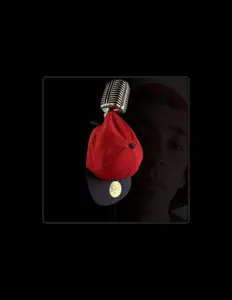 Listen to PICKY LEJANO OESTE, watch music videos, read bio, see tour dates & more!