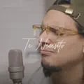 Te Necesito