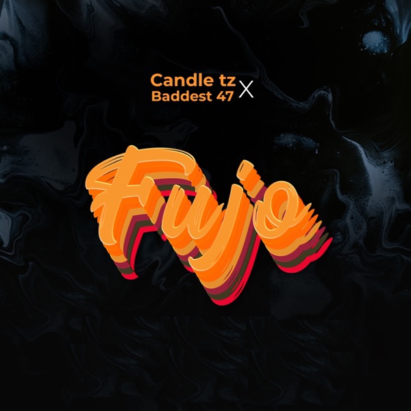 Fujo (feat. Baddest 47)